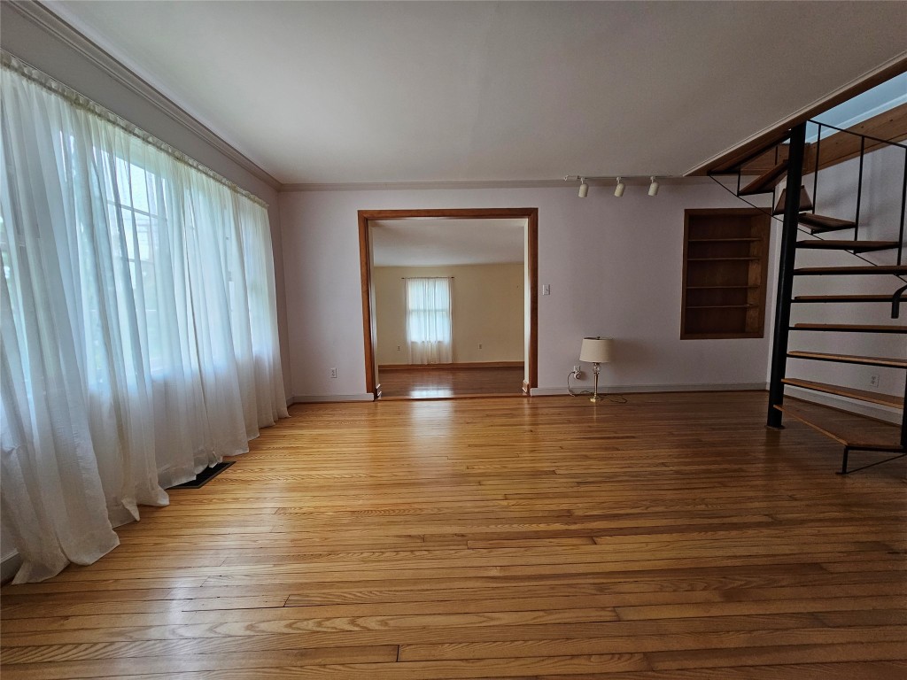 927 Farm To Market Road Endicott, NY 13760 - Photo 14 of 47 Gallery Image 14