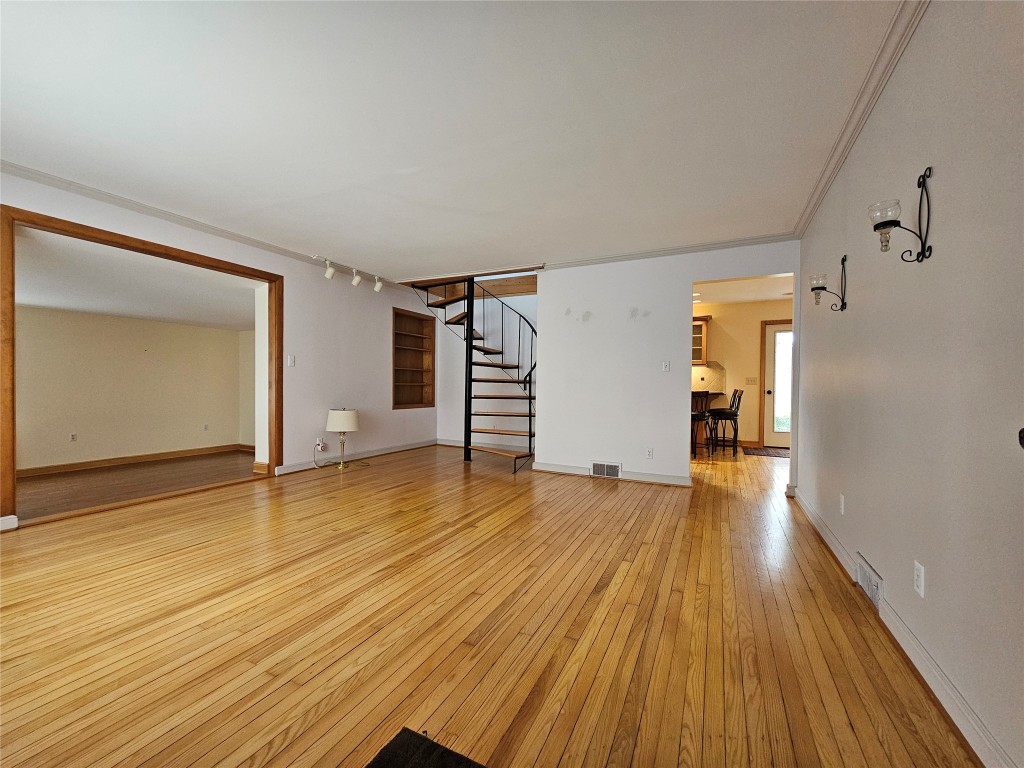 927 Farm To Market Road Endicott, NY 13760 - Photo 15 of 47 Gallery Image 15