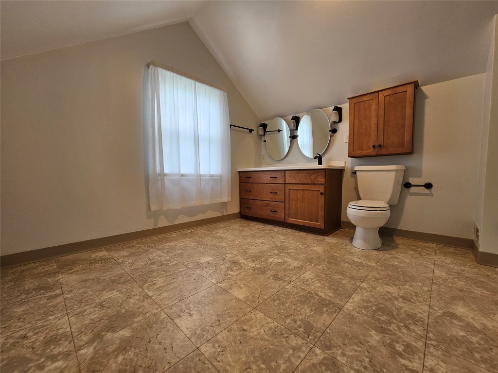 927 Farm To Market Road Endicott, NY 13760 - Photo 19 of 47 Gallery Image 19