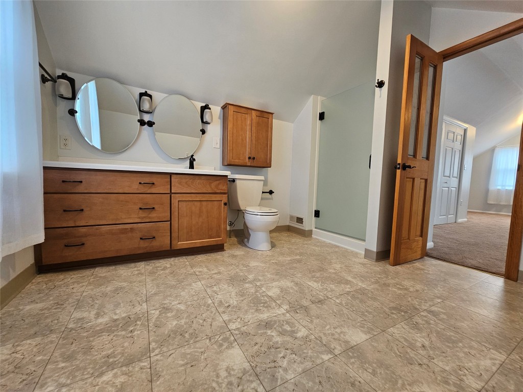 927 Farm To Market Road Endicott, NY 13760 - Photo 20 of 47 Gallery Image 20