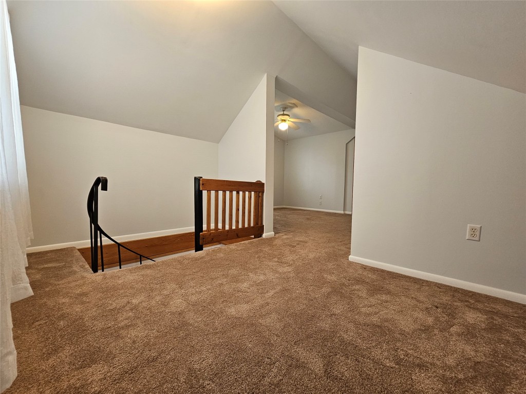 927 Farm To Market Road Endicott, NY 13760 - Photo 21 of 47 Gallery Image 21
