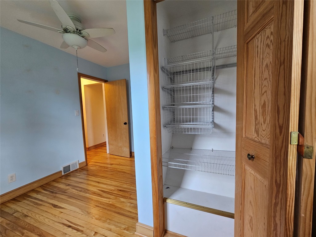 927 Farm To Market Road Endicott, NY 13760 - Photo 23 of 47 Gallery Image 23