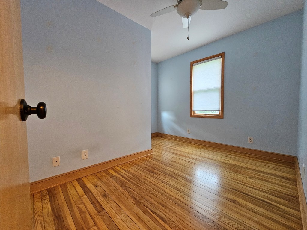 927 Farm To Market Road Endicott, NY 13760 - Photo 24 of 47 Gallery Image 24