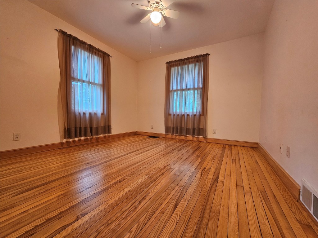 927 Farm To Market Road Endicott, NY 13760 - Photo 25 of 47 Gallery Image 25