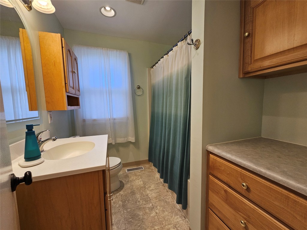 927 Farm To Market Road Endicott, NY 13760 - Photo 26 of 47 Gallery Image 26