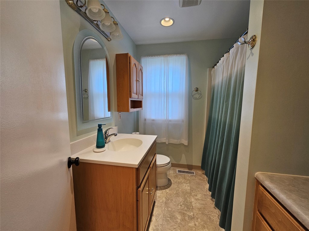 927 Farm To Market Road Endicott, NY 13760 - Photo 27 of 47 Gallery Image 27
