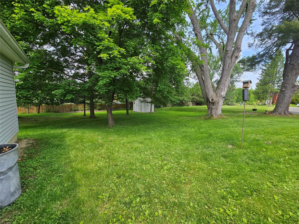 927 Farm To Market Road Endicott, NY 13760 - Photo 29 of 47 Gallery Image 29