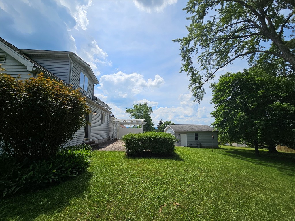 927 Farm To Market Road Endicott, NY 13760 - Photo 30 of 47 Gallery Image 30