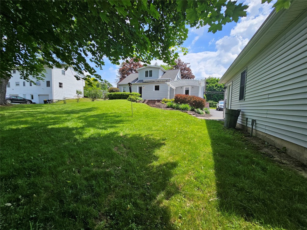 927 Farm To Market Road Endicott, NY 13760 - Photo 3 of 47 Gallery Image 3