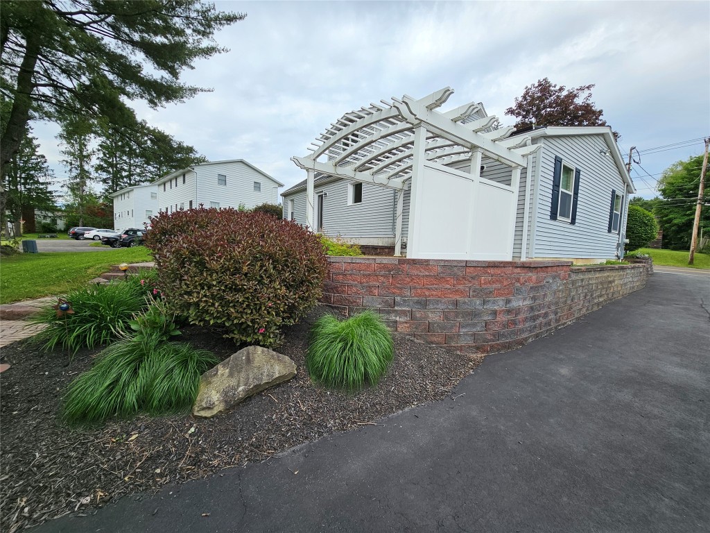 927 Farm To Market Road Endicott, NY 13760 - Photo 31 of 47 Gallery Image 31