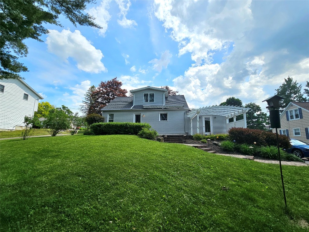927 Farm To Market Road Endicott, NY 13760 - Photo 32 of 47 Gallery Image 32