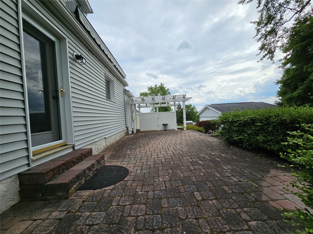 927 Farm To Market Road Endicott, NY 13760 - Photo 33 of 47 Gallery Image 33