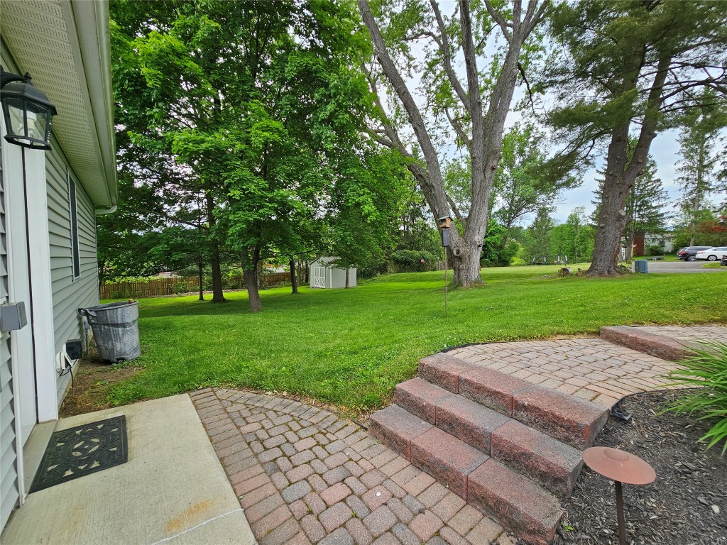 927 Farm To Market Road Endicott, NY 13760 - Photo 34 of 47 Gallery Image 34