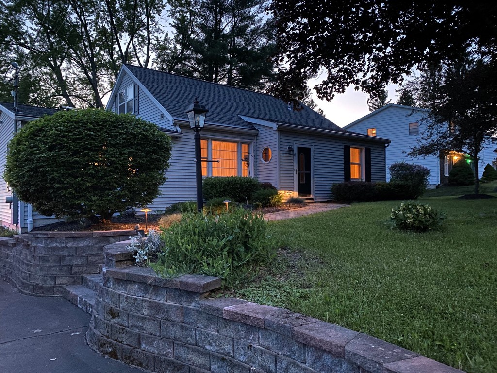 927 Farm To Market Road Endicott, NY 13760 - Photo 36 of 47 Gallery Image 36