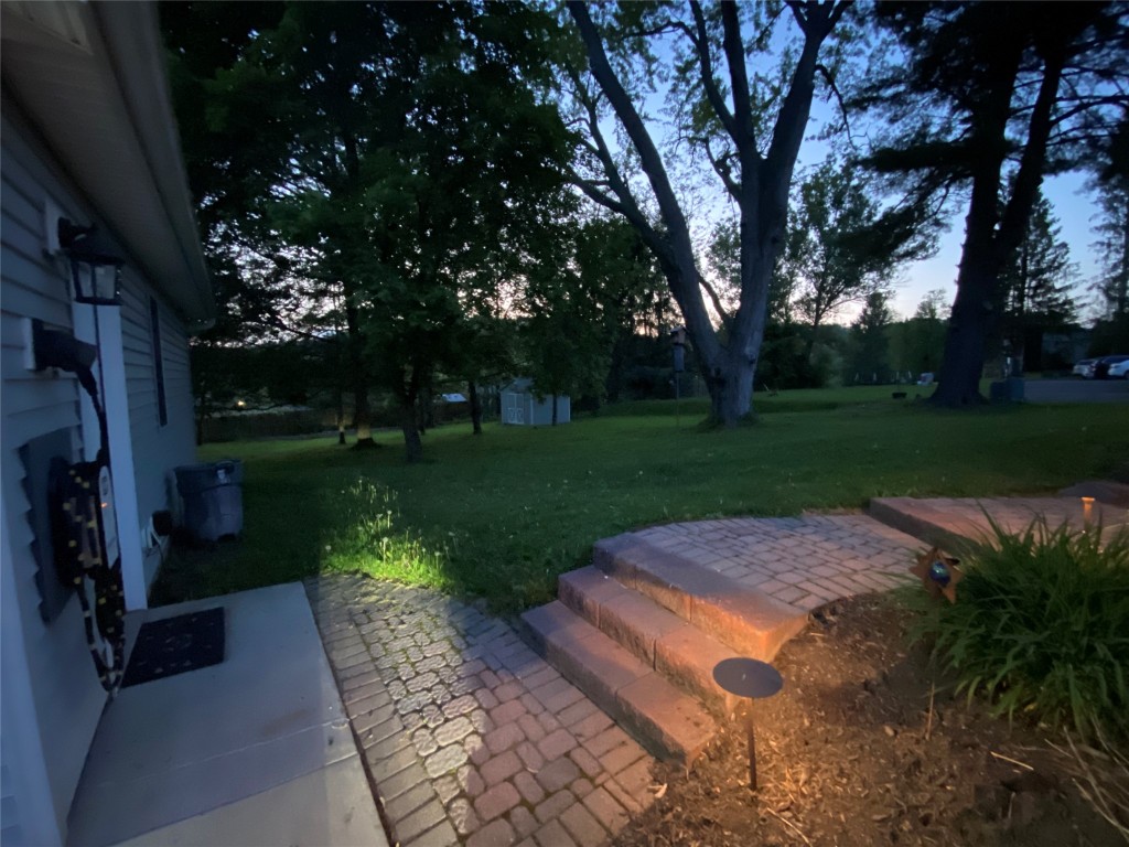 927 Farm To Market Road Endicott, NY 13760 - Photo 39 of 47 Gallery Image 39