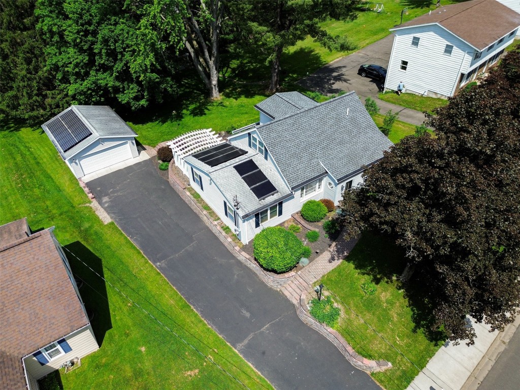 927 Farm To Market Road Endicott, NY 13760 - Photo 40 of 47 Gallery Image 40