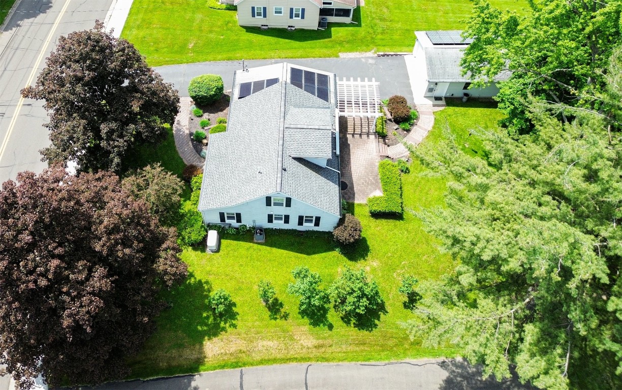 927 Farm To Market Road Endicott, NY 13760 - Photo 41 of 47 Gallery Image 41