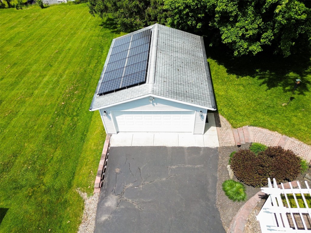 927 Farm To Market Road Endicott, NY 13760 - Photo 42 of 47 Gallery Image 42