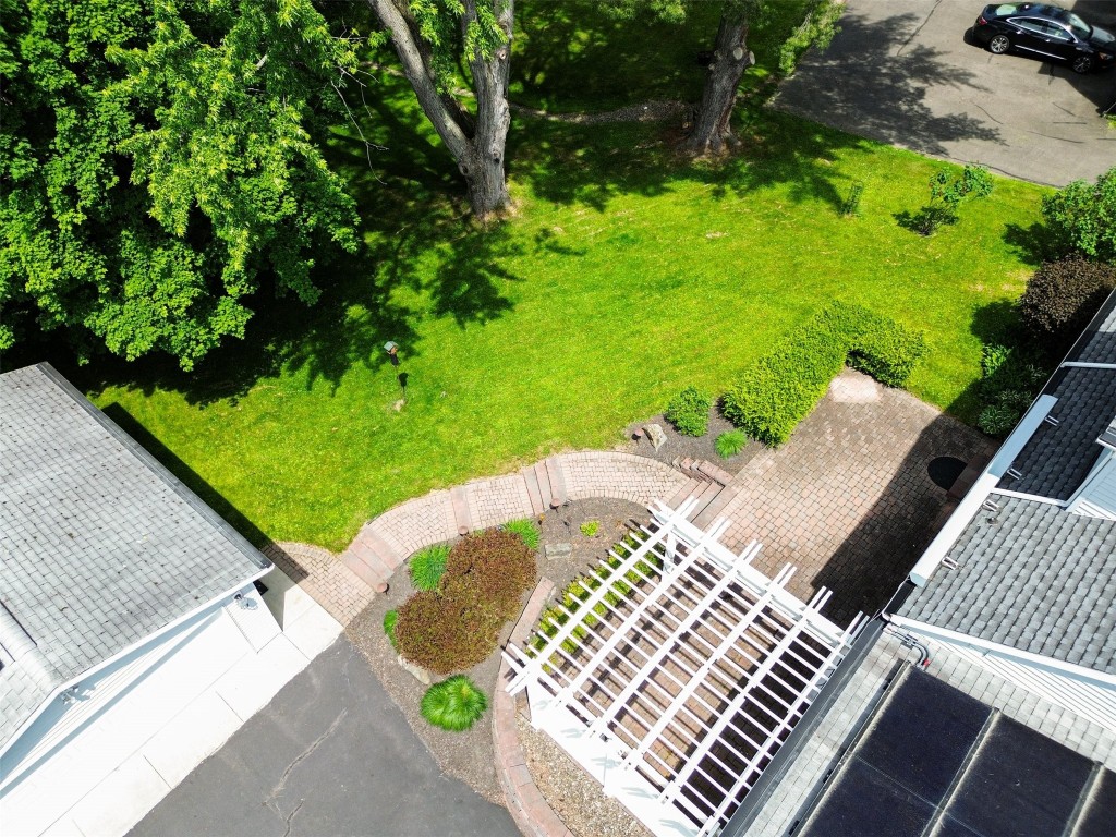 927 Farm To Market Road Endicott, NY 13760 - Photo 46 of 47 Gallery Image 46