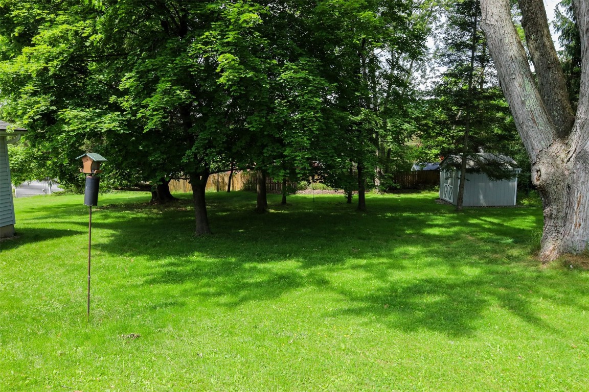 927 Farm To Market Road Endicott, NY 13760 - Photo 47 of 47 Gallery Image 47