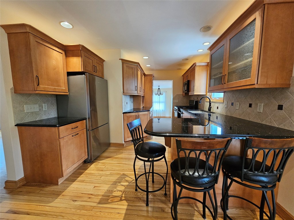 927 Farm To Market Road Endicott, NY 13760 - Photo 5 of 47 Gallery Image 5