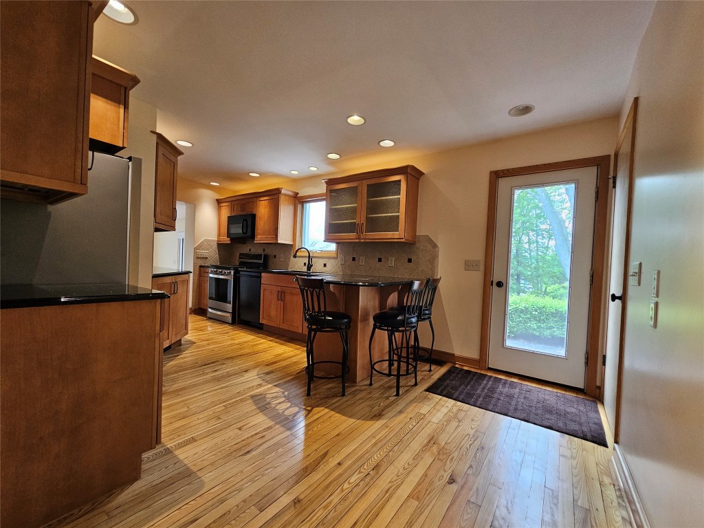 927 Farm To Market Road Endicott, NY 13760 - Photo 7 of 47 Gallery Image 7