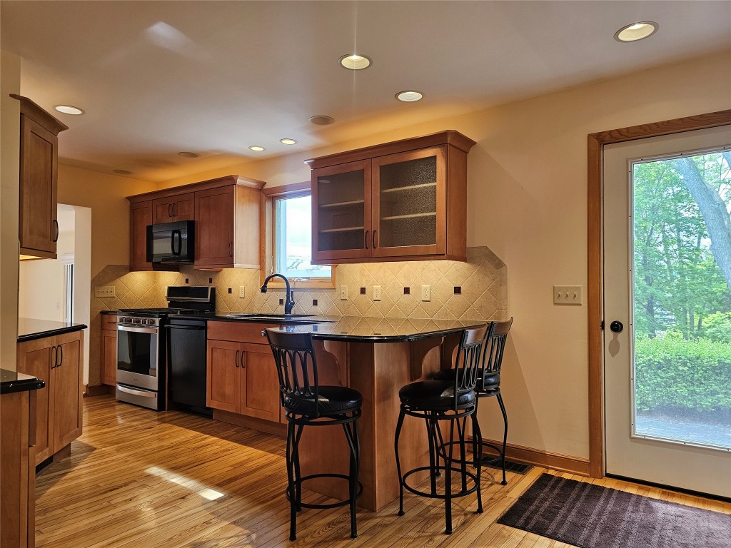 927 Farm To Market Road Endicott, NY 13760 - Photo 8 of 47 Gallery Image 8