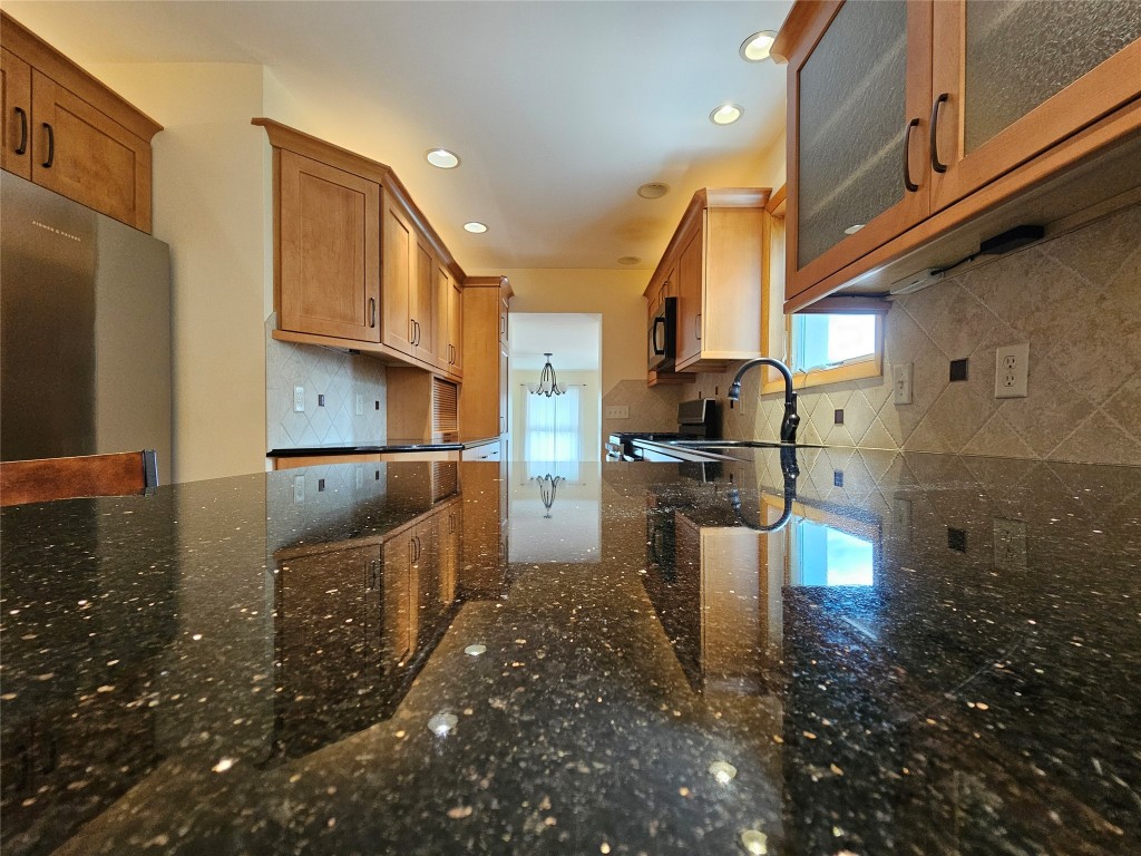 927 Farm To Market Road Endicott, NY 13760 - Photo 9 of 47 Gallery Image 9