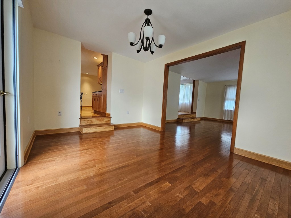 927 Farm To Market Road Endicott, NY 13760 - Photo 10 of 47 Gallery Image 10