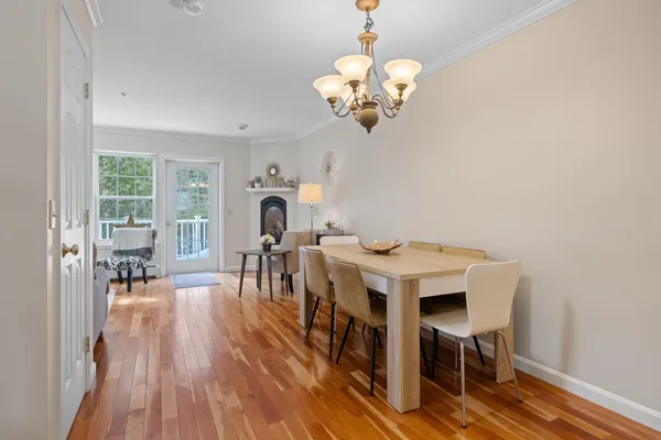 $389,000 | 2680 Hartford Avenue, Unit 14, Hartford, VT 05001