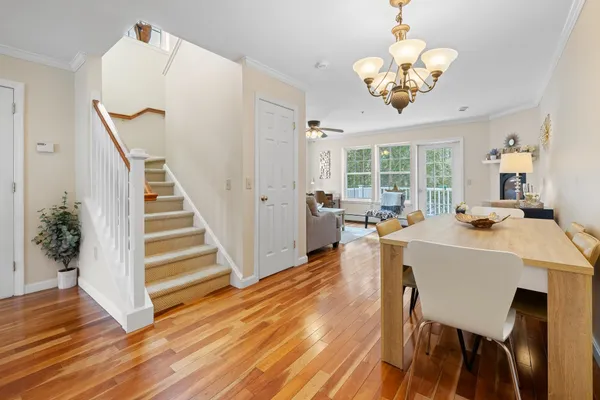 $389,000 | 2680 Hartford Avenue, Unit 14, Hartford, VT 05001