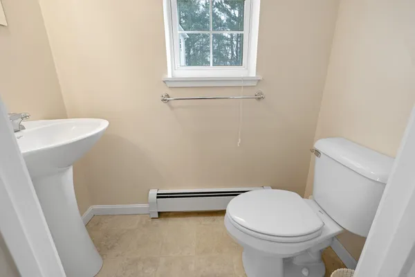 $389,000 | 2680 Hartford Avenue, Unit 14, Hartford, VT 05001