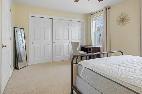 $389,000 | 2680 Hartford Avenue, Unit 14, Hartford, VT 05001