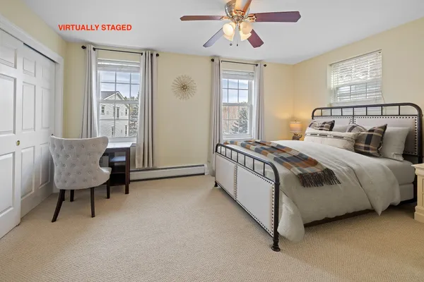 $389,000 | 2680 Hartford Avenue, Unit 14, Hartford, VT 05001