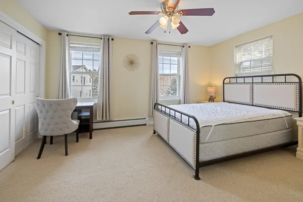 $389,000 | 2680 Hartford Avenue, Unit 14, Hartford, VT 05001