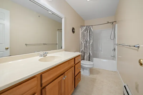 $389,000 | 2680 Hartford Avenue, Unit 14, Hartford, VT 05001