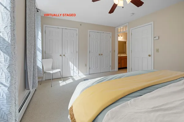 $389,000 | 2680 Hartford Avenue, Unit 14, Hartford, VT 05001