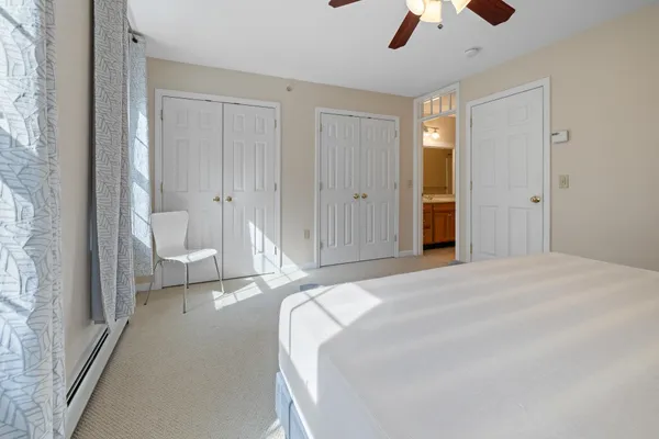 $389,000 | 2680 Hartford Avenue, Unit 14, Hartford, VT 05001