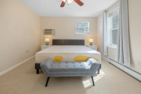 $389,000 | 2680 Hartford Avenue, Unit 14, Hartford, VT 05001
