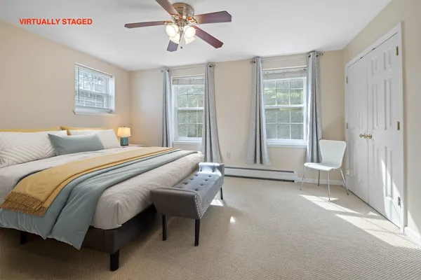 $389,000 | 2680 Hartford Avenue, Unit 14, Hartford, VT 05001