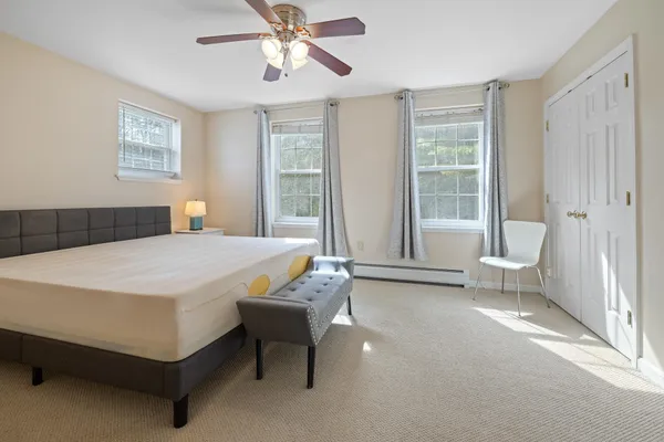 $389,000 | 2680 Hartford Avenue, Unit 14, Hartford, VT 05001