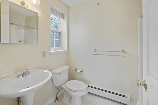 $389,000 | 2680 Hartford Avenue, Unit 14, Hartford, VT 05001