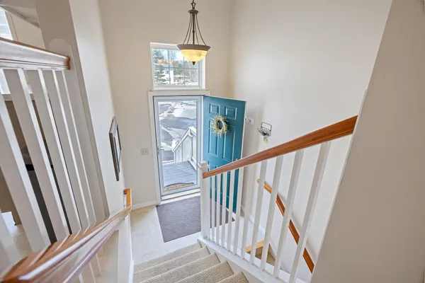 $389,000 | 2680 Hartford Avenue, Unit 14, Hartford, VT 05001