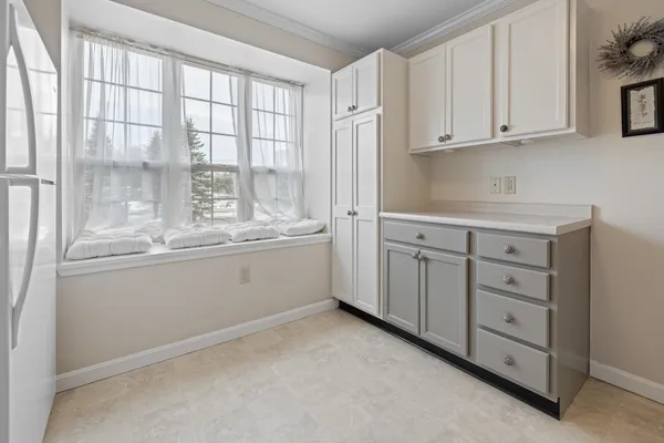 $389,000 | 2680 Hartford Avenue, Unit 14, Hartford, VT 05001