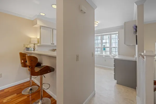 $389,000 | 2680 Hartford Avenue, Unit 14, Hartford, VT 05001