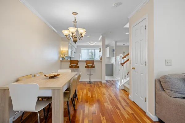 $389,000 | 2680 Hartford Avenue, Unit 14, Hartford, VT 05001