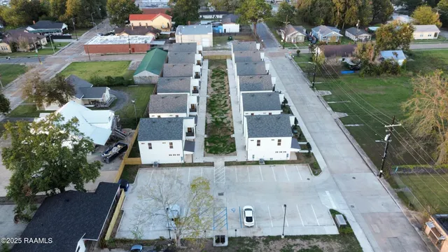 $1,650 | 618 South Washington Street, Unit 5B, Lafayette, LA 70501