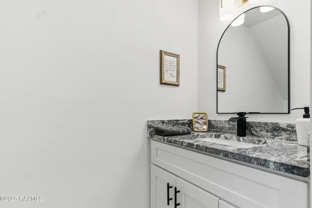 $1,650 | 618 South Washington Street, Unit 5B, Lafayette, LA 70501