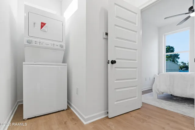 $1,650 | 618 South Washington Street, Unit 5B, Lafayette, LA 70501