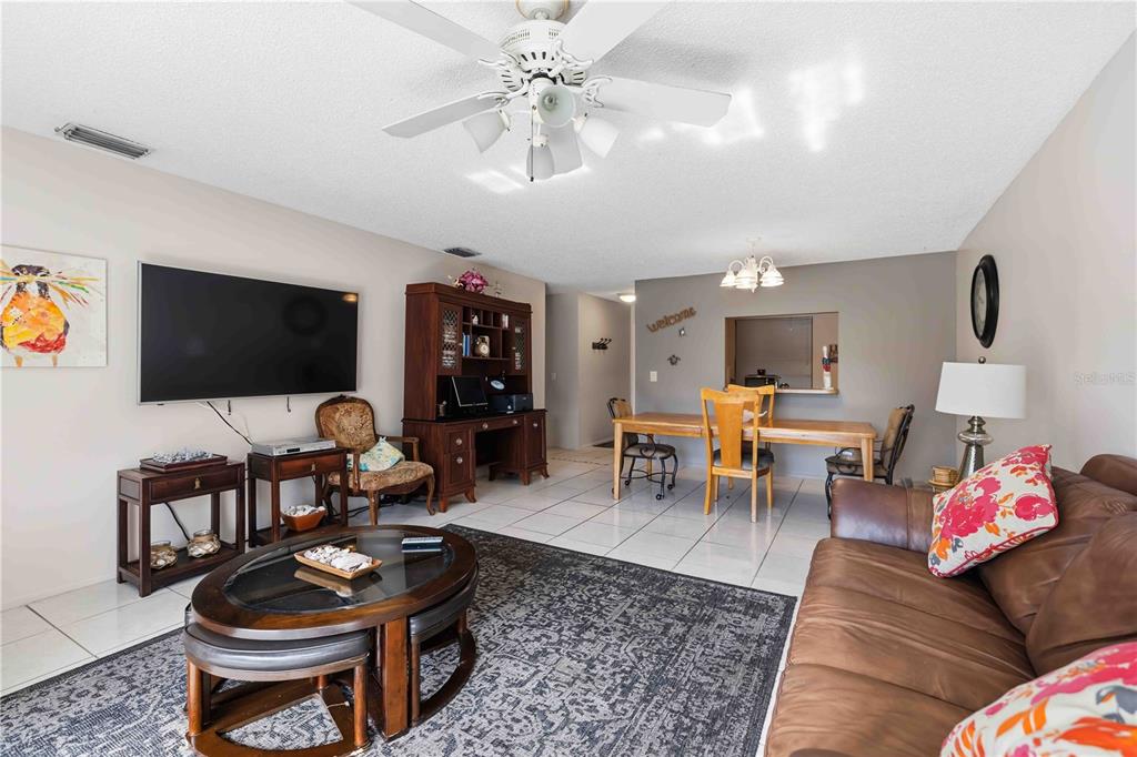 9034 Midnight Pass Road, Unit 6 Sarasota, FL 34242 - Photo 21 of 38 Gallery Image 21